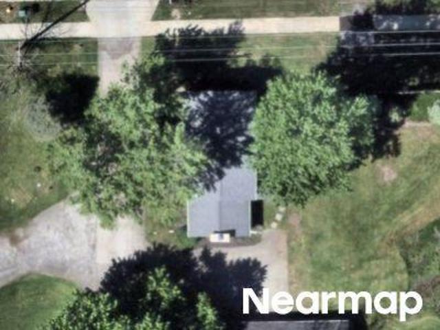 Property for sale in East Amherst, New York