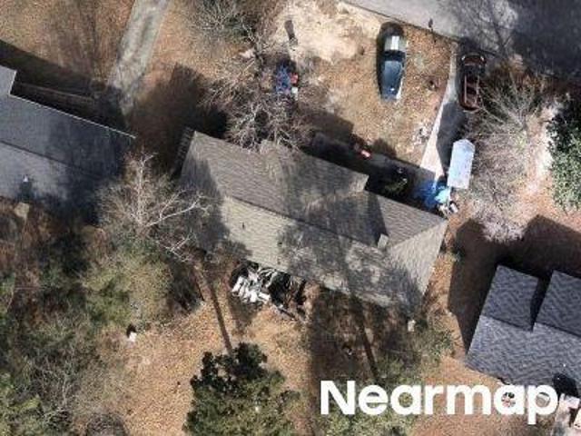 House for sale in Columbia, South Carolina