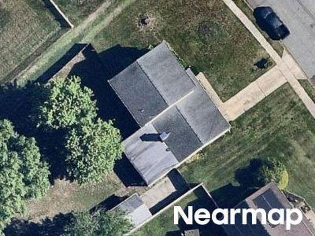House for sale in New Jersey