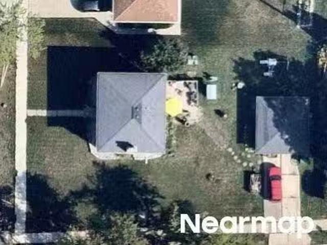 House for sale in Menomonee Falls