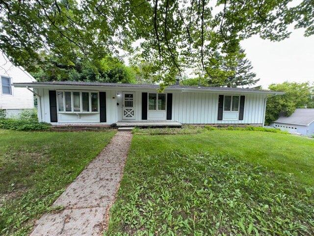 House for sale in Sault Sainte Marie