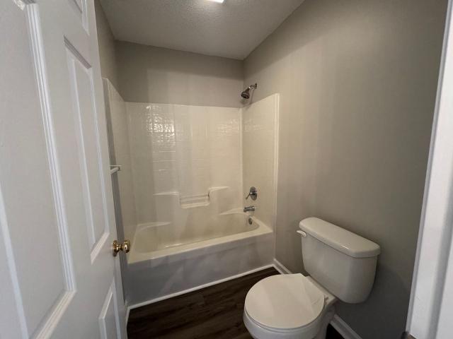 Apartment for rent in Goldsboro, North Carolina