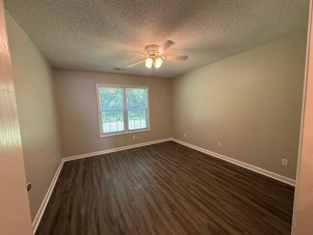 Apartment for rent in Goldsboro, North Carolina