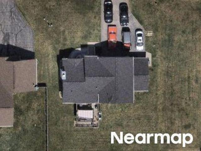 House for sale in Winnebago, Illinois