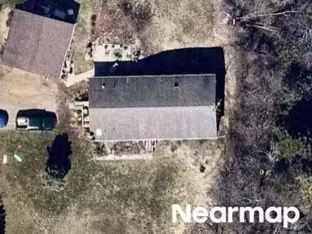 House for sale in Port Huron