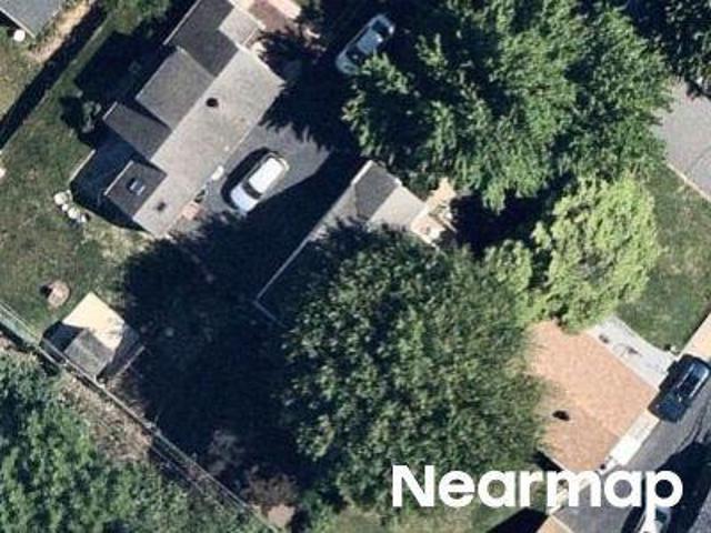 House for sale in Delco, Pennsylvania