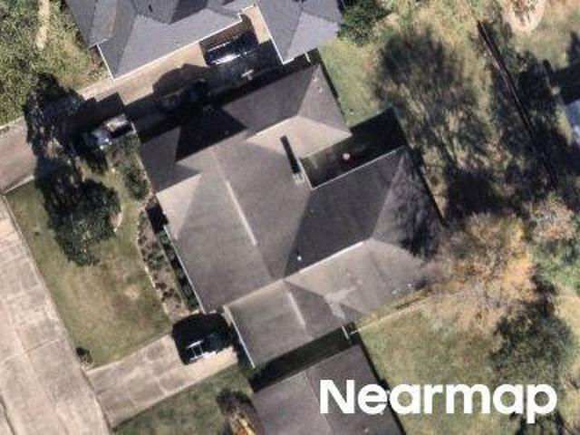 House for sale in Beaumont, Jefferson County