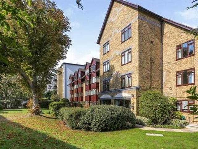 House for rent in Bridgefield, Kent