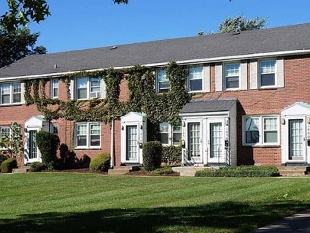 Apartment for rent in Kenmore