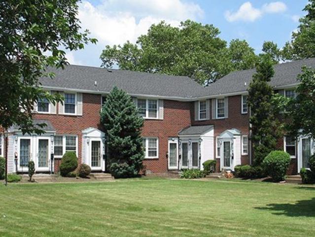 Apartment for rent in Kenmore