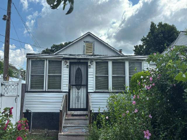 House for sale in Nassau, New York