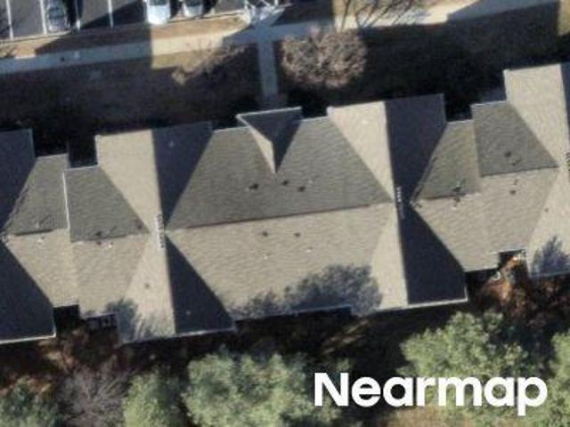 Condo for sale in Bel Air, Maryland