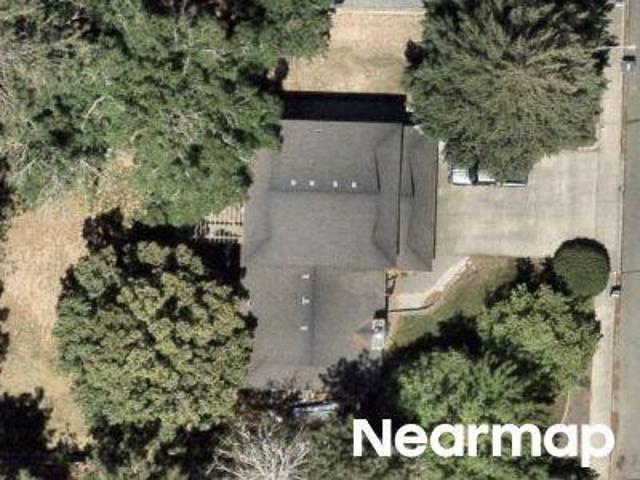 House for sale in Richland, Washington
