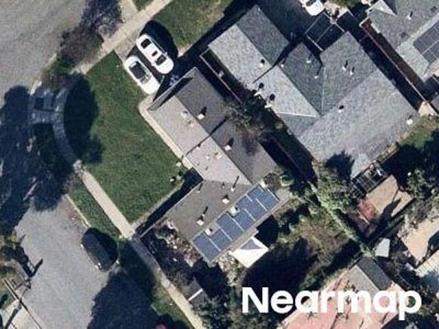 House for sale in San Jose, California