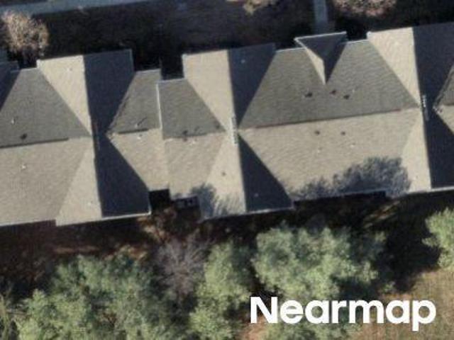 Property for sale in Bel Air, Maryland