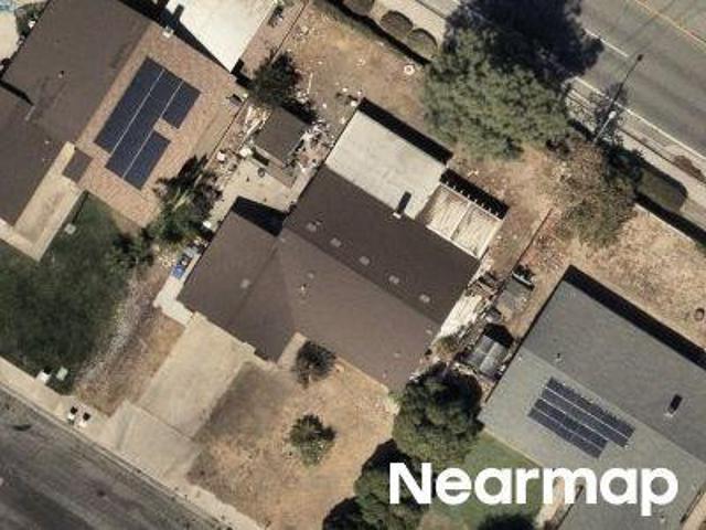 House for sale in San Bernardino, San Bernardino County