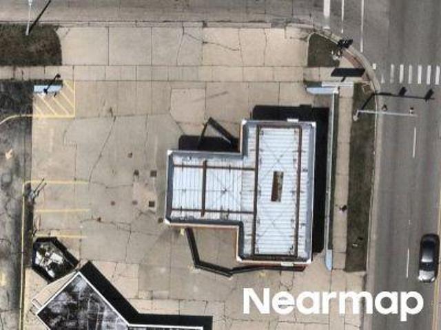 Property for sale in Zion, Lake County