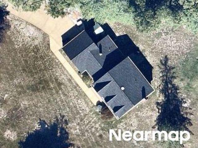 House for sale in Monmouth, New Jersey