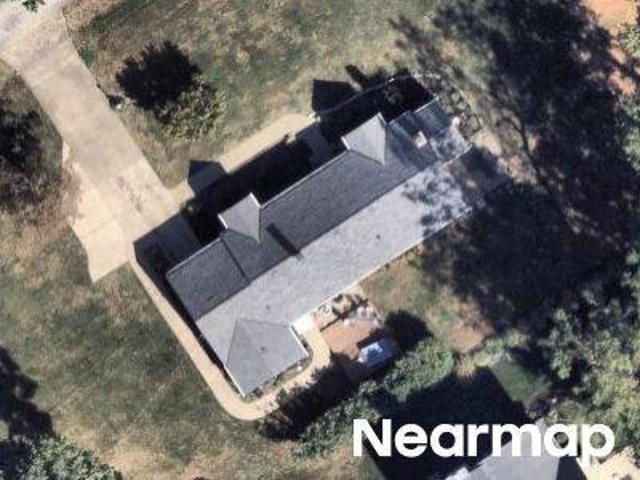 Property for sale in Louisville, Jefferson County