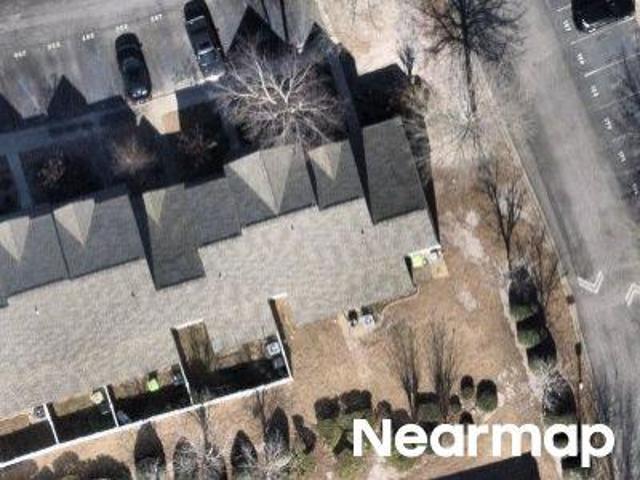 House for sale in Myrtle Beach, South Carolina