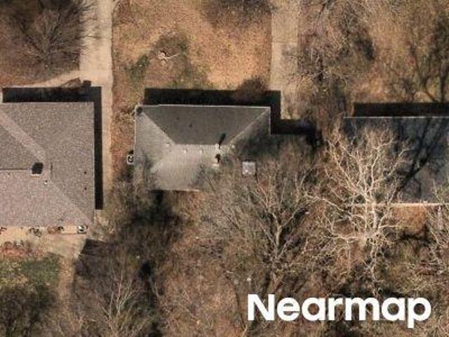 House for sale in Champaign, Illinois