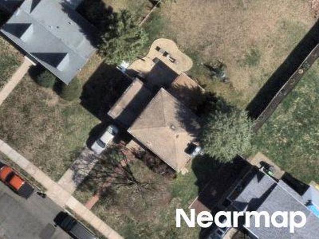 House for sale in Crosswicks, New Jersey