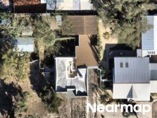 House for sale in Mount Dora, Florida