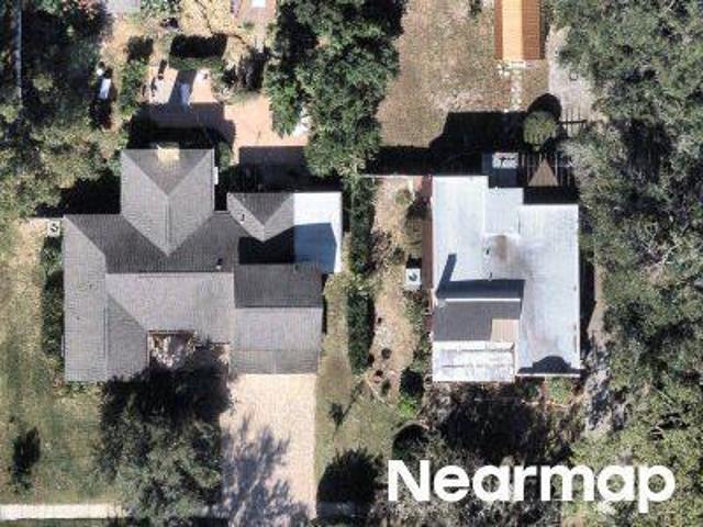 Land for sale in Mount Dora, Florida