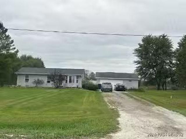 House for sale in Port Huron