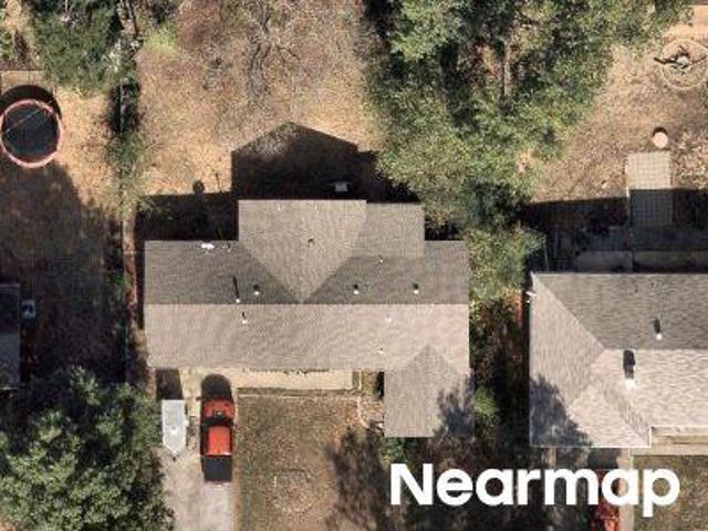 House for sale in Bartlesville, Oklahoma