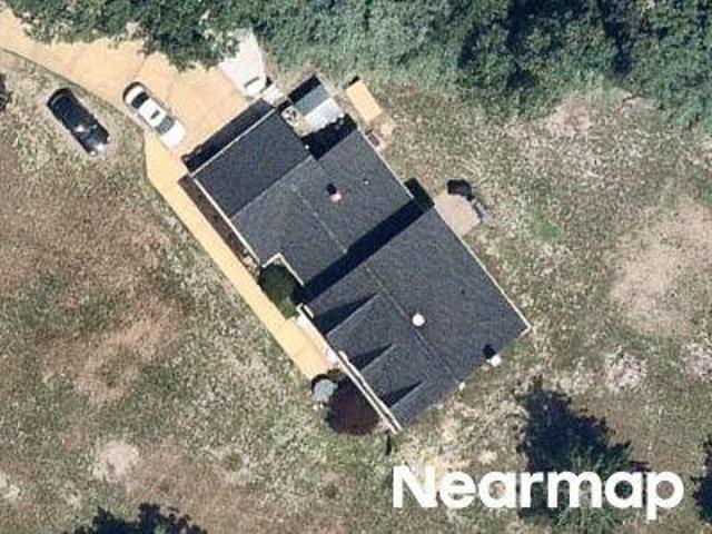 House for sale in Monmouth, New Jersey