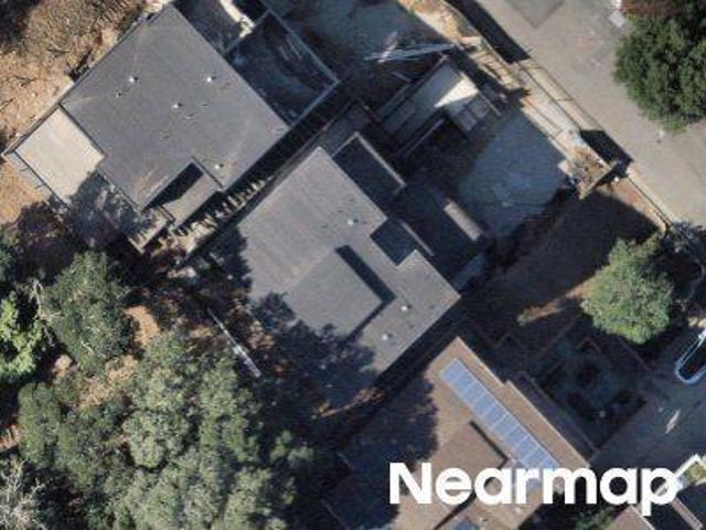Property for sale in Oakland, California