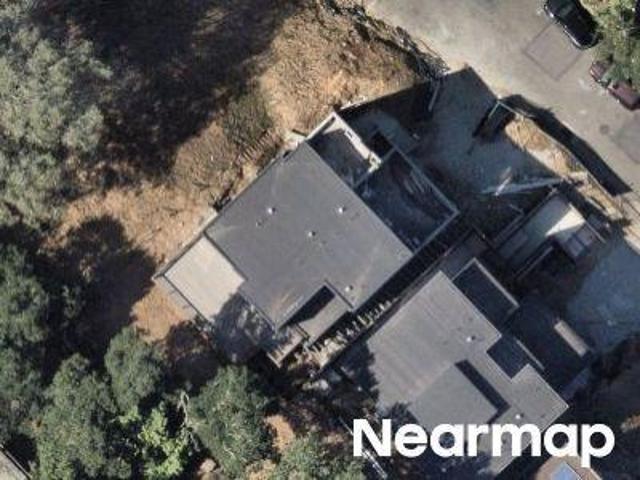 Property for sale in Oakland, California