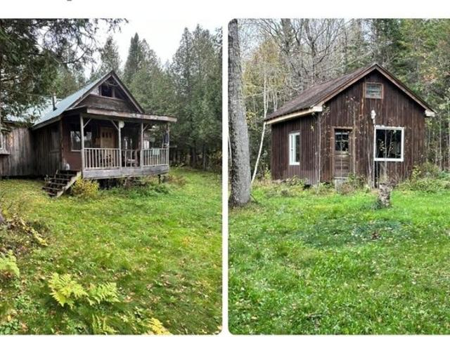 House for sale in Ashland, Maine