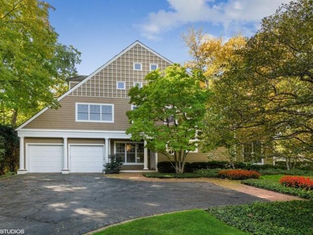 House for sale in Highland Park