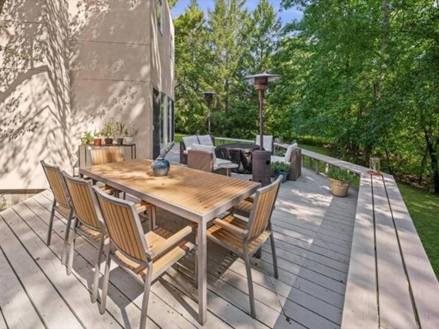 House for sale in Highland Park, Illinois