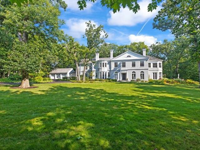 House for sale in Highland Park