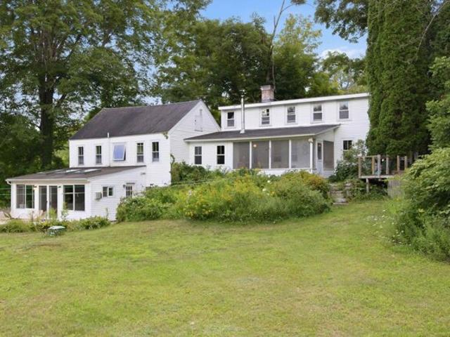 House for sale in Moultonborough Falls, Moultonborough