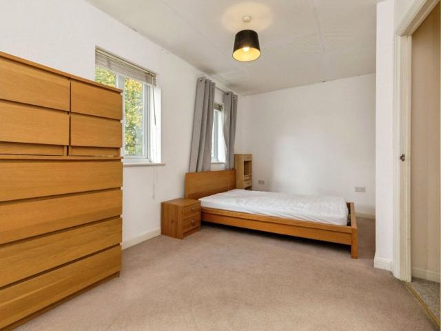 House for rent in Horfield, Bristol