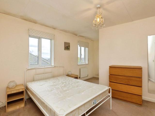 House for rent in Horfield, Bristol