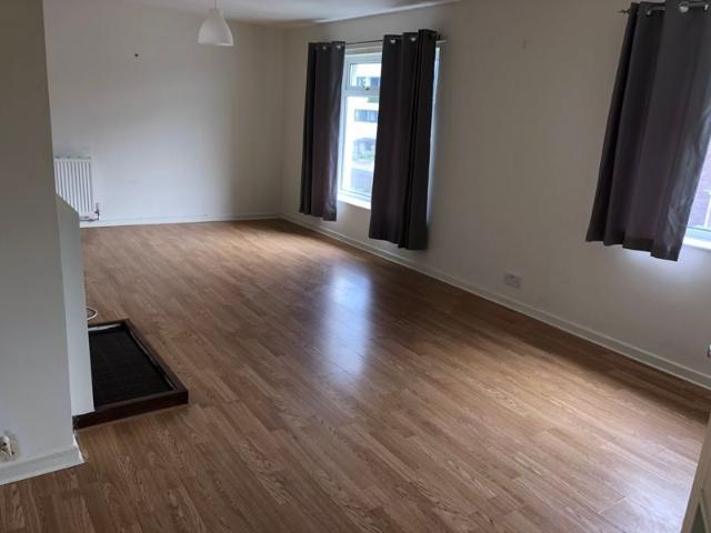 Apartment for rent in Westfields, Lower Bullingham