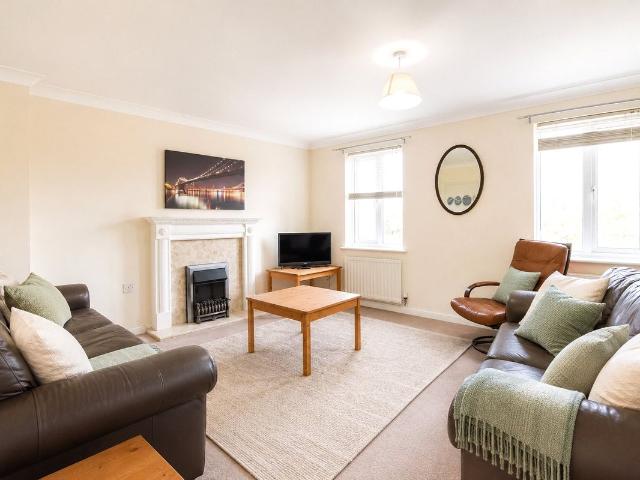 House for rent in Horfield, Bristol