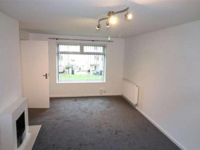 House for rent in Whiteway, Bath