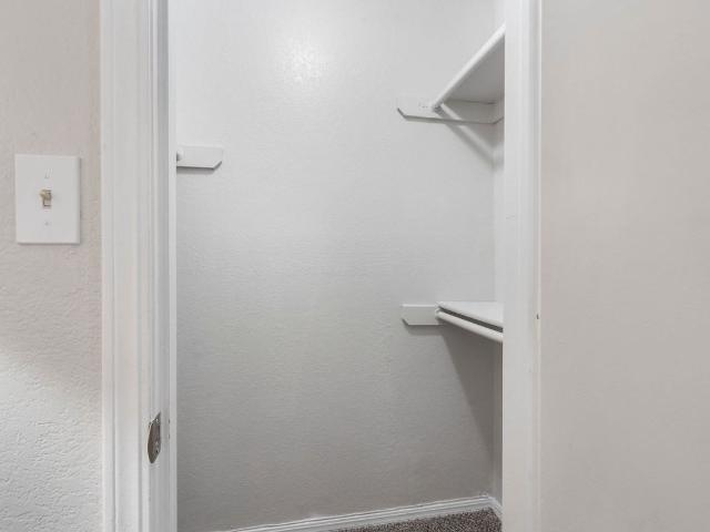 Apartment for rent in Tulsa, Oklahoma