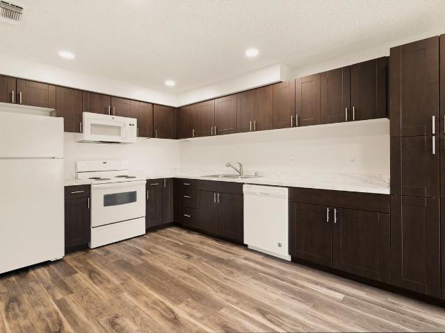 Apartment for rent in Butte, California
