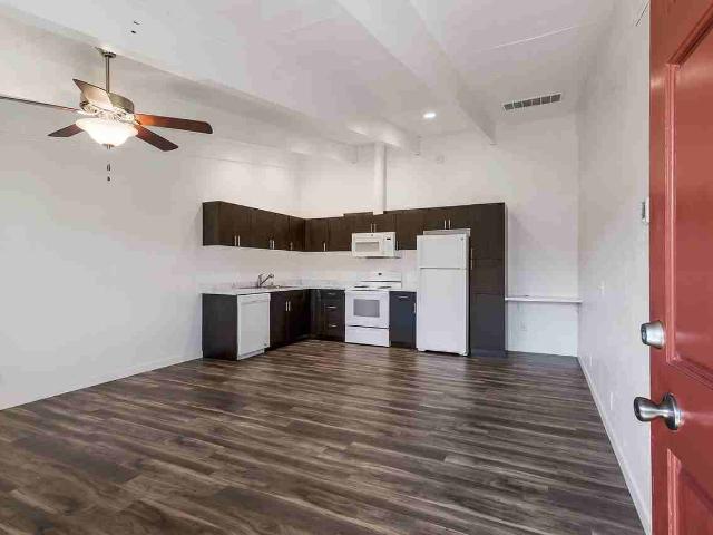 Apartment for rent in Chico