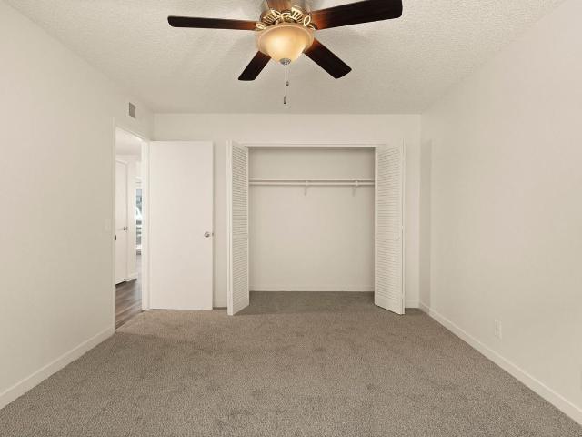 Apartment for rent in Butte, California