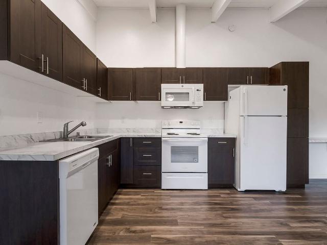 Apartment for rent in Butte, California