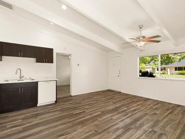 Apartment for rent in Butte, California