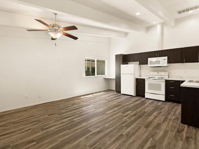 Apartment for rent in Butte, California